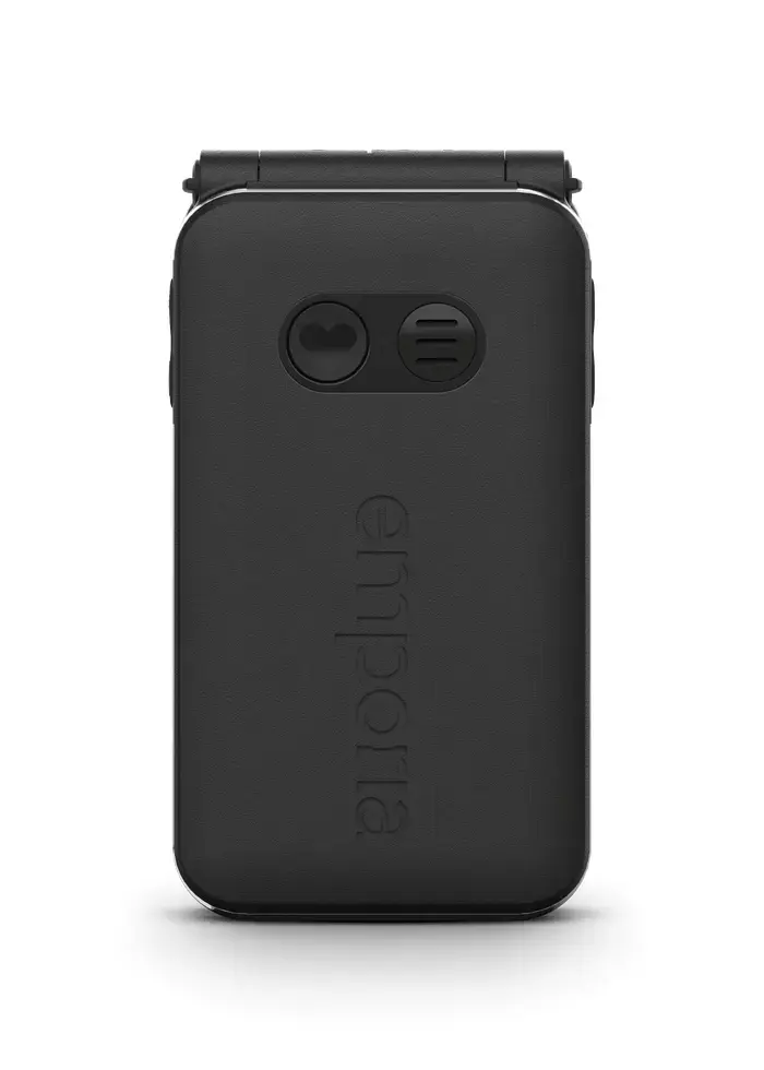 Mobilais tālrunis Emporia Joy V228 Photo 2