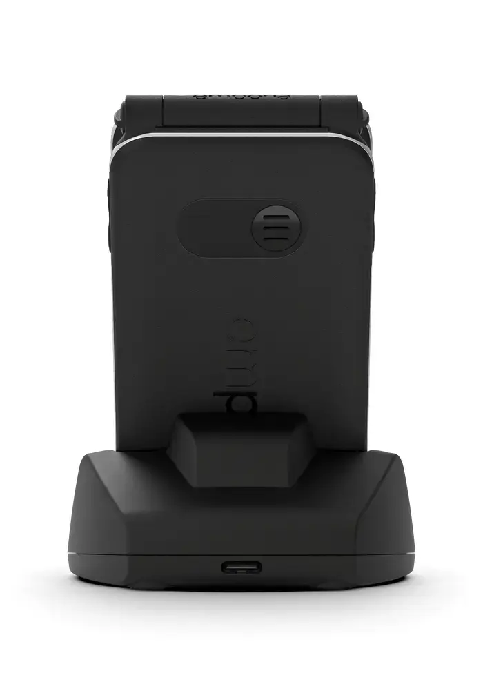 Mobilais tālrunis Emporia Joy V228 Photo 5