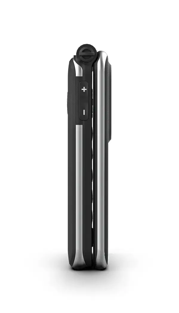 Mobilais tālrunis Emporia Joy V228 Photo 6