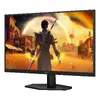 Монитор AOC Q27G42ZE Photo 4