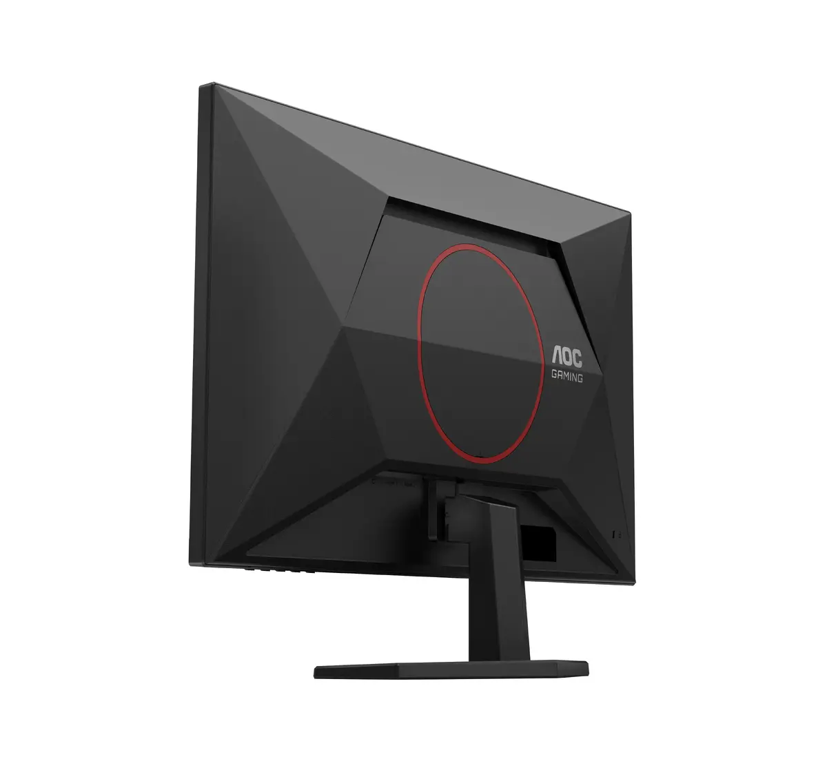 Монитор AOC Q27G42ZE Photo 5