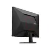 Монитор AOC Q27G42ZE Photo 5