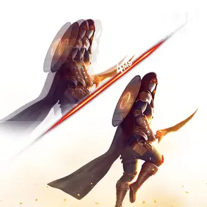 1ms Response time GTG - Grey-to-Grey