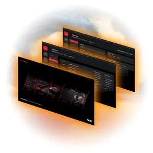 GMENU