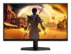 AOC G4 Q27G42ZE Computer Monitor Photo 4