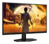 AOC G4 Q27G42ZE Computer Monitor Photo 5