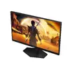 AOC G4 Q27G42ZE Computer Monitor Photo 9