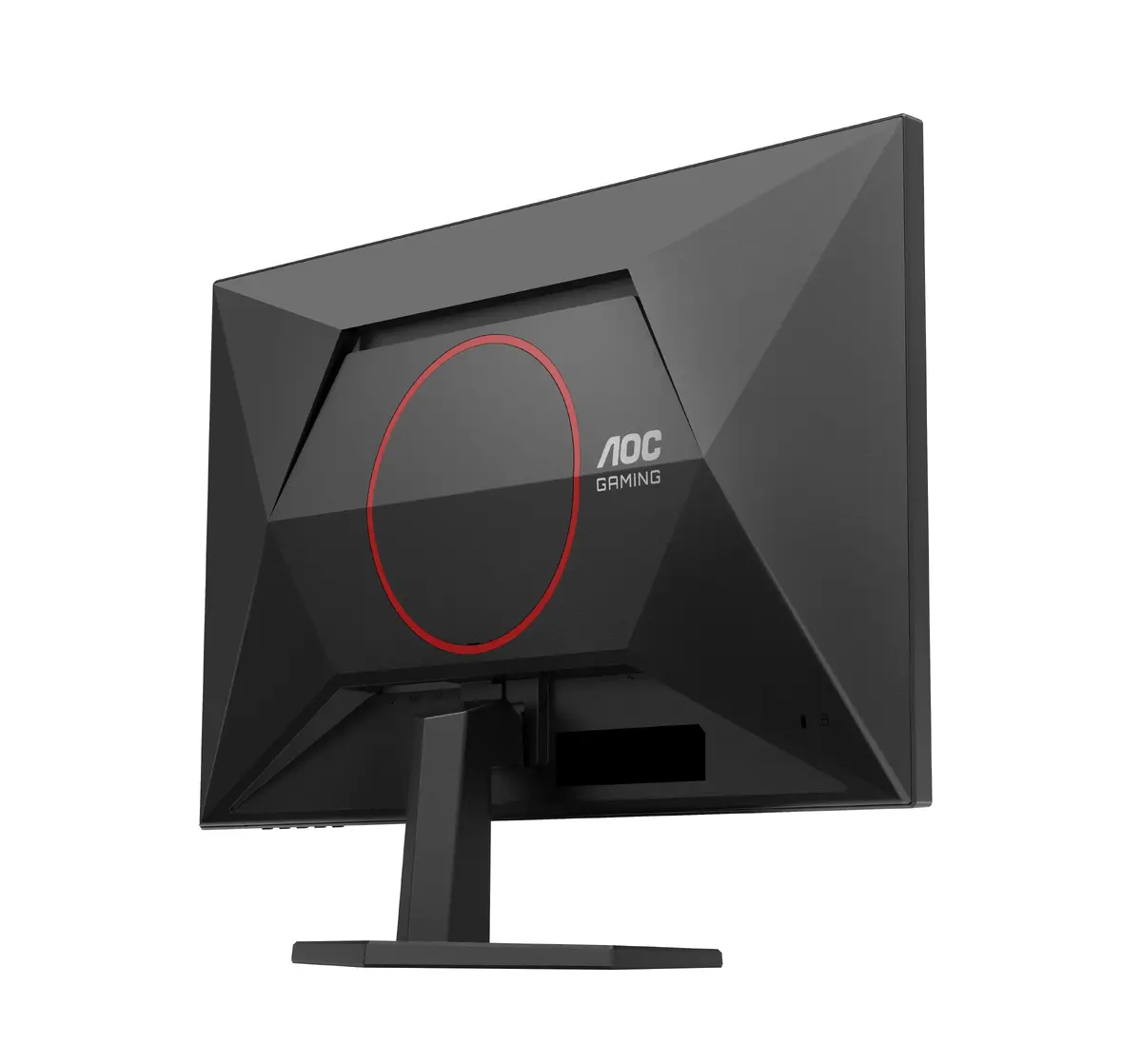 AOC G4 Q27G42ZE Computer Monitor Photo 11