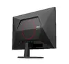 AOC G4 Q27G42ZE Computer Monitor Photo 11
