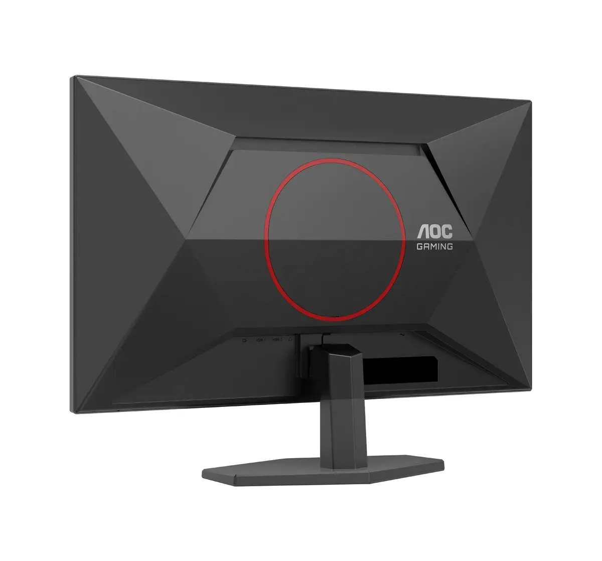 AOC G4 Q27G42ZE Computer Monitor Photo 12