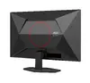 AOC G4 Q27G42ZE Computer Monitor Photo 14