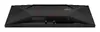 AOC G4 Q27G42ZE Computer Monitor Photo 15
