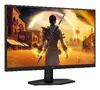 AOC G4 Q27G42ZE Computer Monitor Photo 5