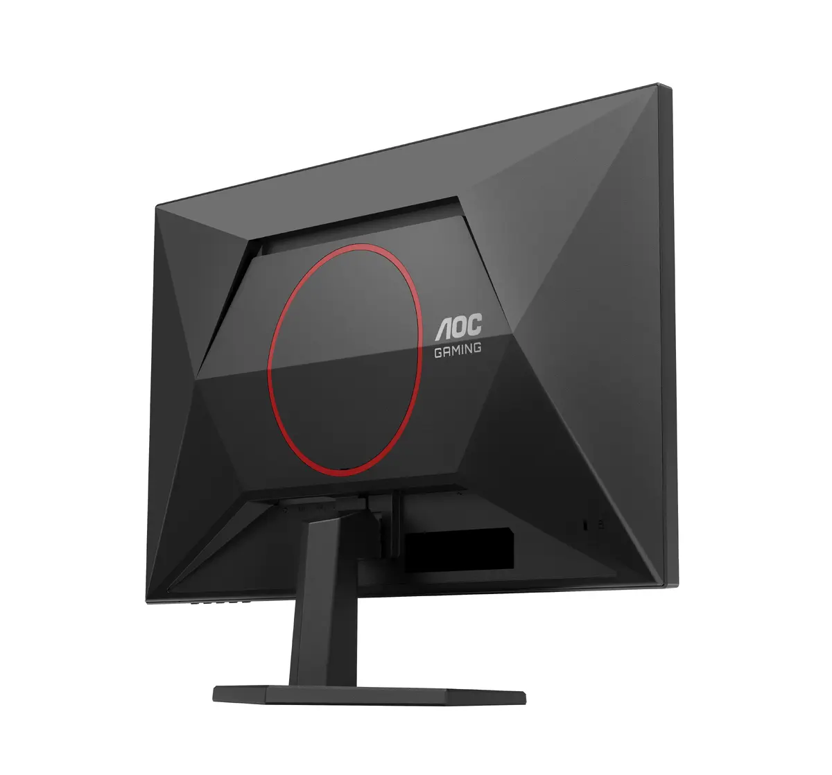 AOC G4 Q27G42ZE Computer Monitor Photo 11