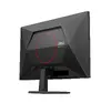 AOC G4 Q27G42ZE Computer Monitor Photo 11