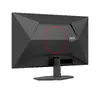 AOC G4 Q27G42ZE Computer Monitor Photo 12