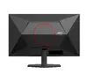 AOC G4 Q27G42ZE Computer Monitor Photo 13