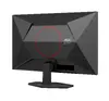 AOC G4 Q27G42ZE Computer Monitor Photo 14