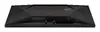 AOC G4 Q27G42ZE Computer Monitor Photo 15