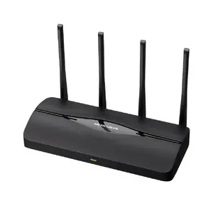 Настольный роутер Mercusys BE3600 Dual Band Wi-Fi 7