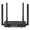 Router Mercusys MR25BE Photo 2