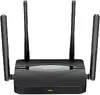 Router Mercusys MR25BE Photo 3