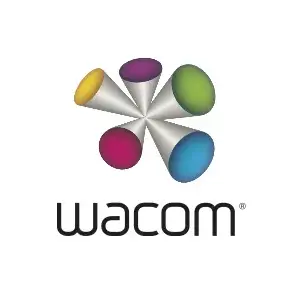 Wacom ACK43610K аксессуар для стилуса Черный 10 шт