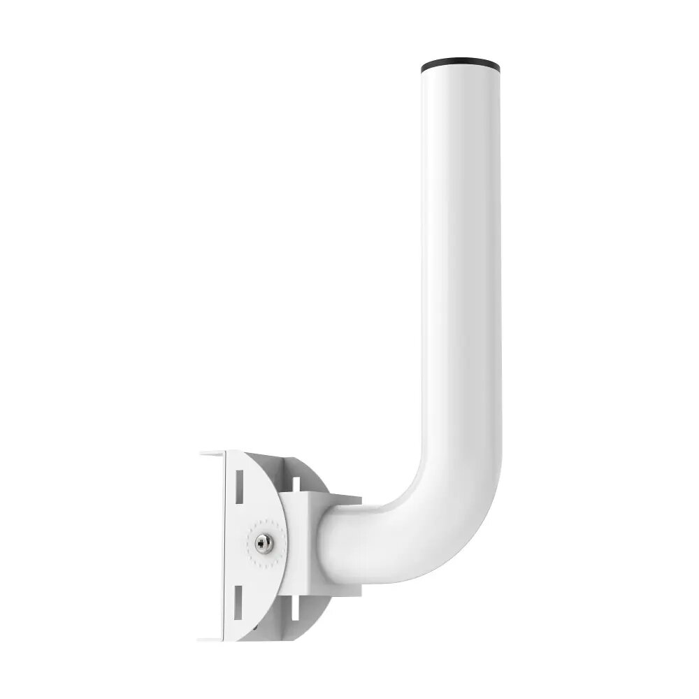 WLAN piekļuves punkta stiprinājums TP-Link TL-APM200