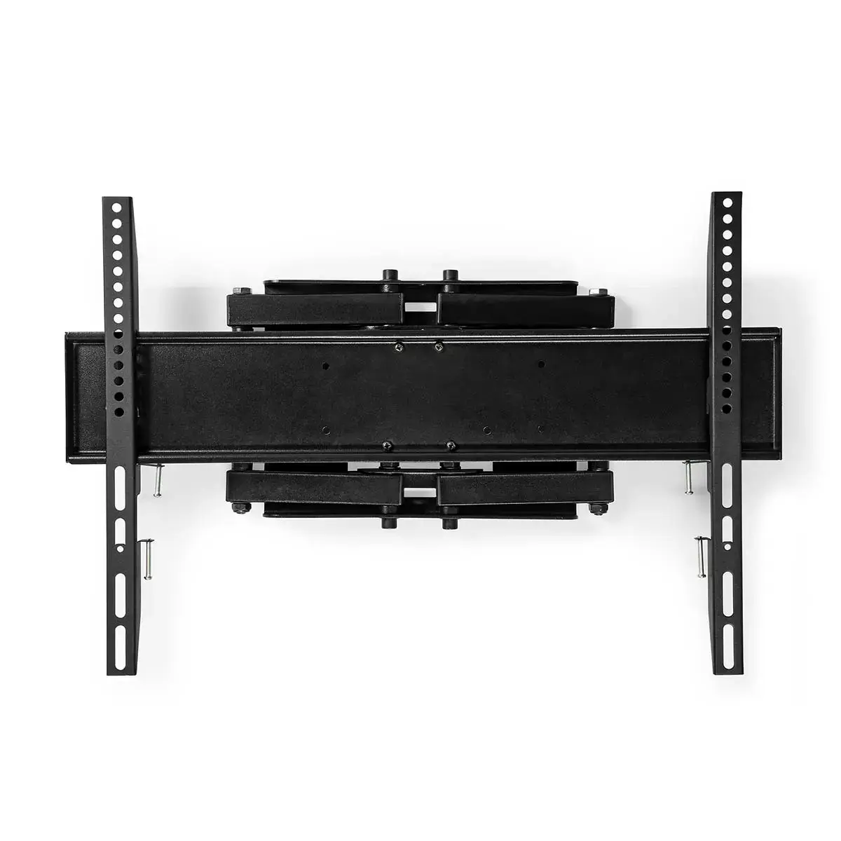 TV mount Nedis TVWM3551BK Photo 2