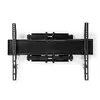 TV mount Nedis TVWM3551BK Photo 2