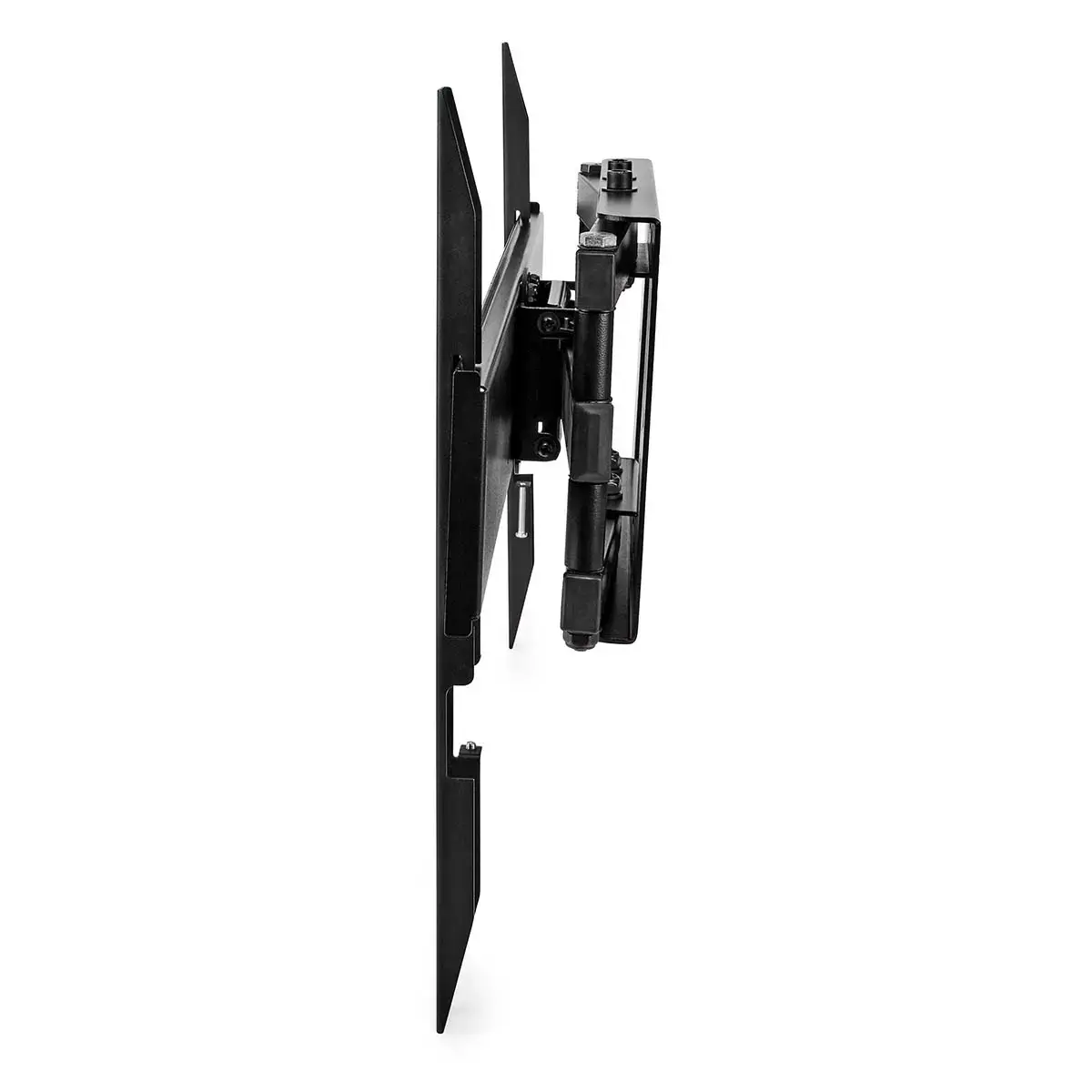TV mount Nedis TVWM3551BK Photo 3