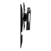 TV mount Nedis TVWM3551BK Photo 3