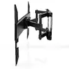 TV mount Nedis TVWM3551BK Photo 4