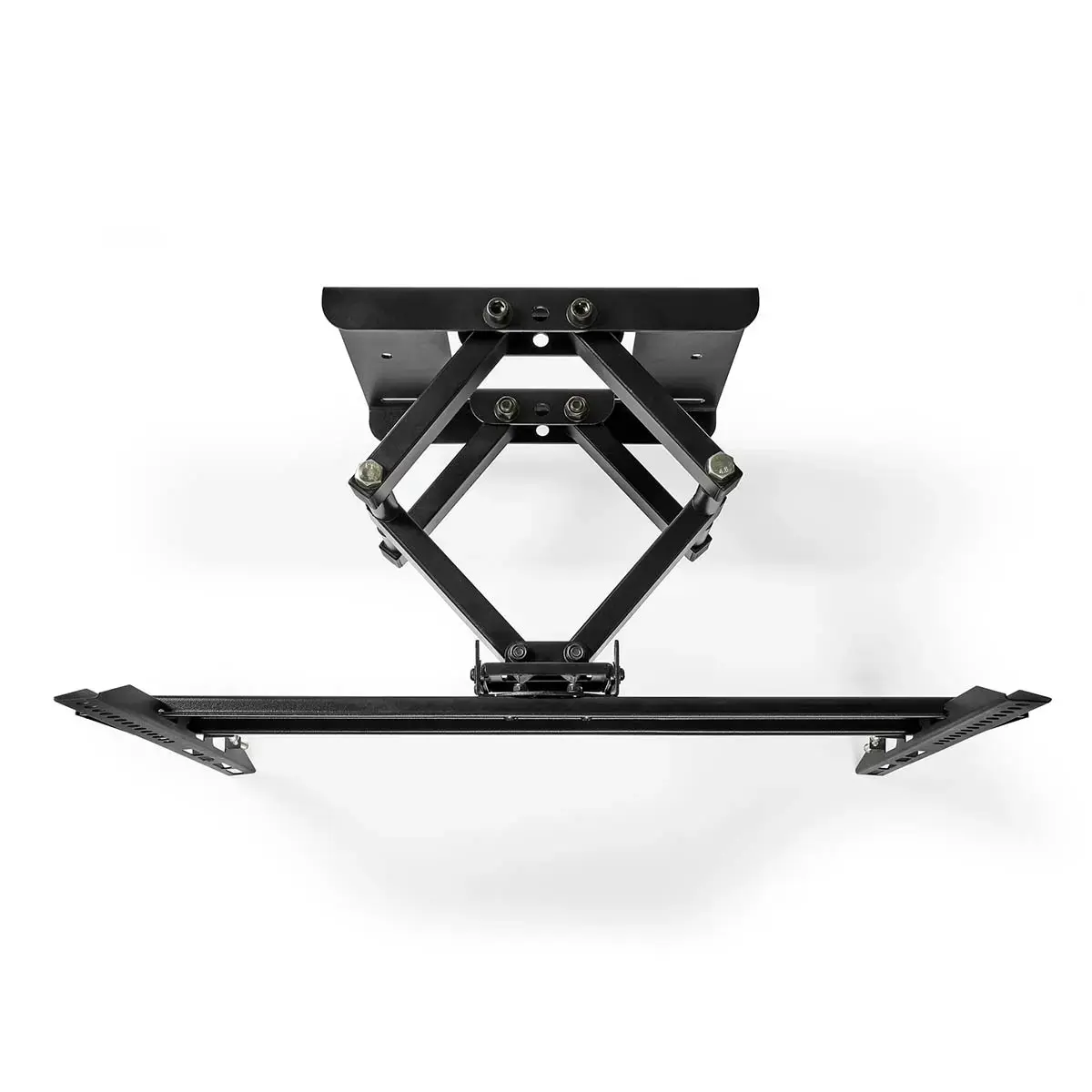 TV mount Nedis TVWM3551BK Photo 5