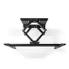 TV mount Nedis TVWM3551BK Photo 5