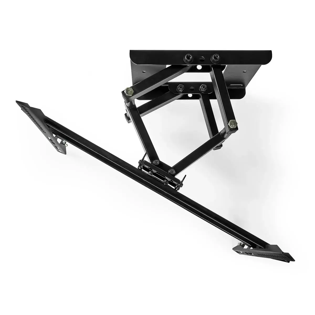 TV mount Nedis TVWM3551BK Photo 6