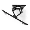 TV mount Nedis TVWM3551BK Photo 6