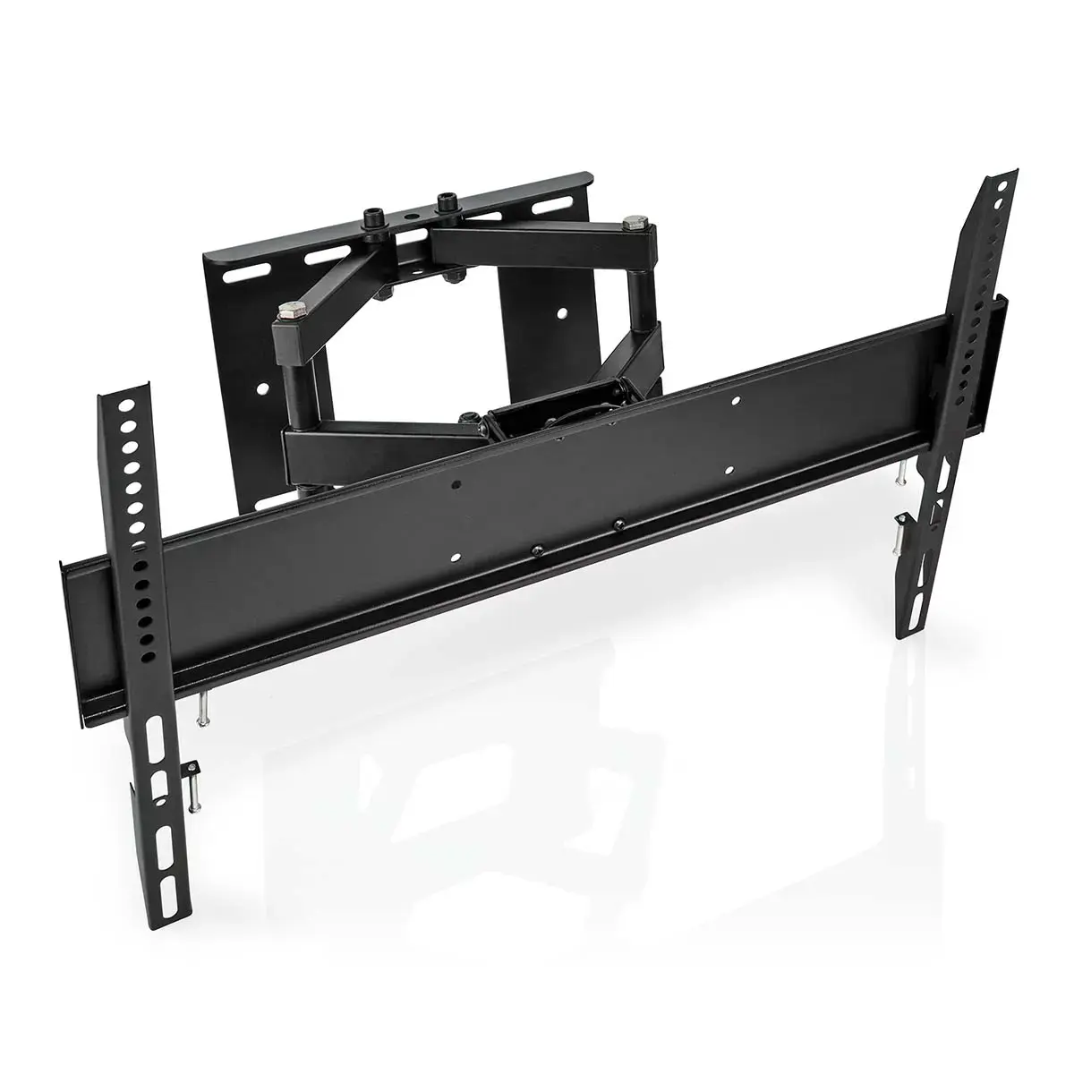 TV mount Nedis TVWM3551BK Photo 7