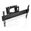 TV mount Nedis TVWM3551BK Photo 7