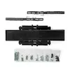 TV mount Nedis TVWM3551BK Photo 8