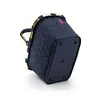Iepirkumu grozs Reisenthel carrybag Gold Photo 4