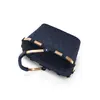 Iepirkumu grozs Reisenthel carrybag Gold Photo 5