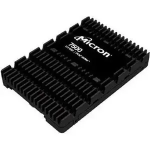 SSD disk Lenovo 1.92 TB 2.5" Hot-Swap 4XB7A95050