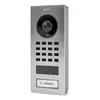 Video Intercom System DoorBird D11 Home-Set Photo 2