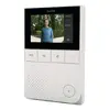 Video Intercom System DoorBird D11 Home-Set Photo 3