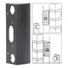 Video Intercom System DoorBird D11 Home-Set Photo 4