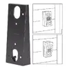 Video Intercom System DoorBird D11 Home-Set Photo 5