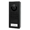 Video interkoms DoorBird D11 Business-Set Photo 2