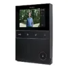 Video interkoms DoorBird D11 Business-Set Photo 3