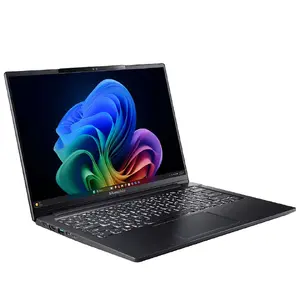 Laptop bluechip TRAVELline U14W17 14" Intel Core Ultra 5 135H 16GB 500GB Intel Arc Windows 11 Pro